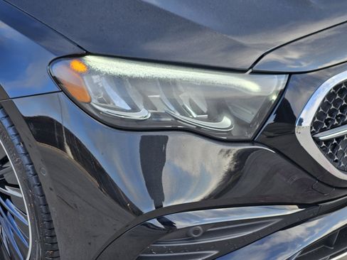 New 2026 Mercedes-Benz E 350 E 350 image 6