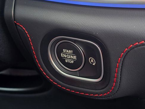 New 2026 Mercedes-Benz GLE 63 AMG S image 46