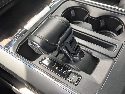 Certified 2021 Ford F150 Lariat AWD/4WD image 20