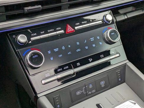 New 2026 Hyundai Santa Fe Calligraphy AWD/4WD image 16