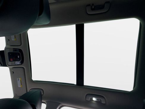 New 2026 Hyundai Tucson Limited image 38