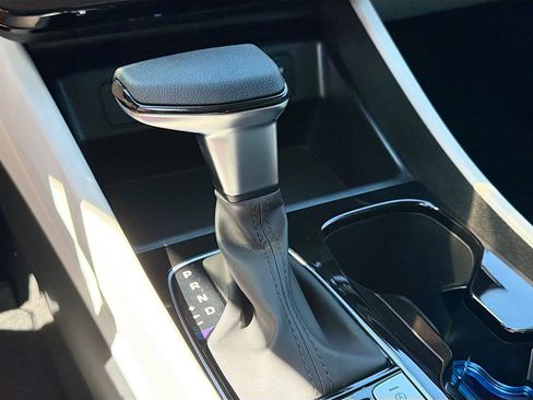 New 2026 Hyundai Tucson SEL image 25