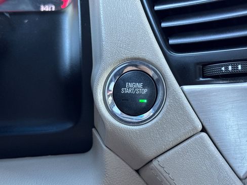 Used 2015 GMC Yukon Denali w/ Touring Package image 36