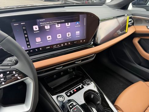 New 2026 Audi A5 Prestige AWD/4WD image 20