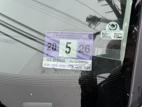 Used 2006 Saab 9-5 2.3T image 13