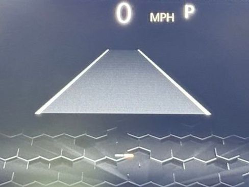 Used 2022 Jeep Compass Limited w/ Elite Group image 46