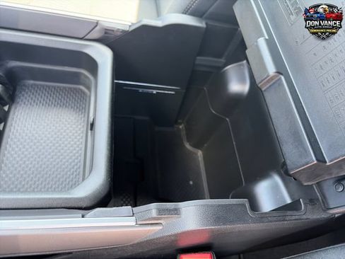 Used 2022 RAM 1500 Big Horn AWD/4WD image 25
