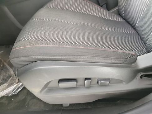 Used 2015 GMC Terrain SLE w/ Safety Package AWD/4WD image 14