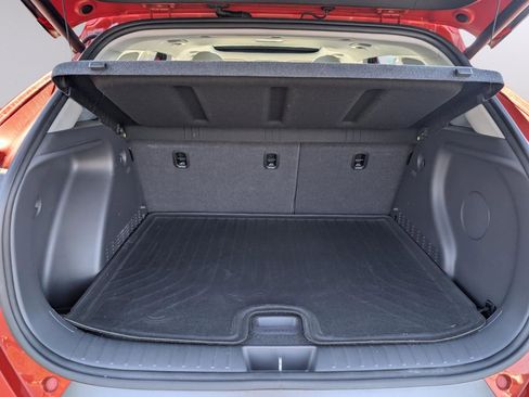 Used 2024 Hyundai Kona Limited FWD image 31