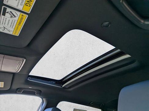 Certified 2026 Honda CR-V Sport Touring image 16