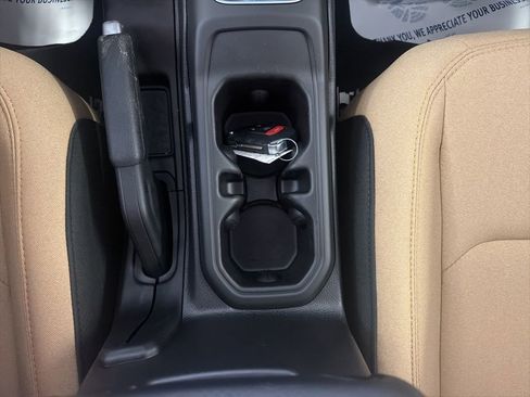 New 2026 Jeep Gladiator Sport image 12