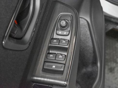 New 2026 Subaru Outback Premium AWD/4WD image 21