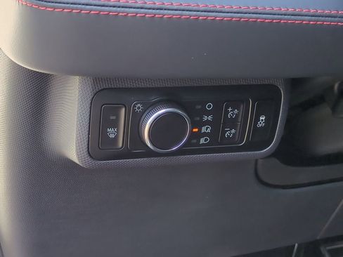 New 2025 Ford Mustang Mach-E Premium w/ Sport Appearance Package image 16