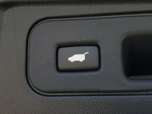 Used 2022 Honda Passport TrailSport image 8