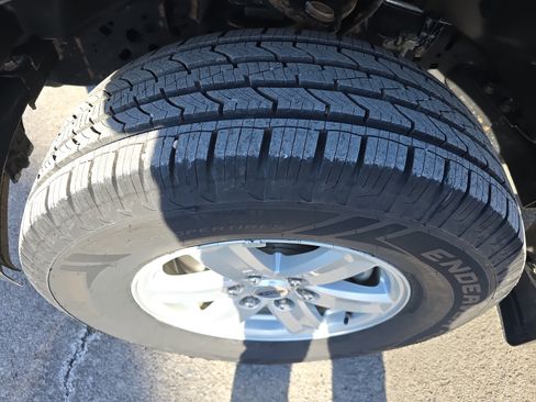 Used 2021 Ford F150 XL w/ Equipment Group 101A High image 11