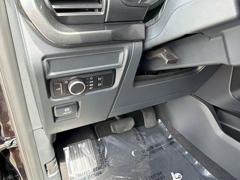 Used 2026 Ford F150 STX AWD/4WD image 25