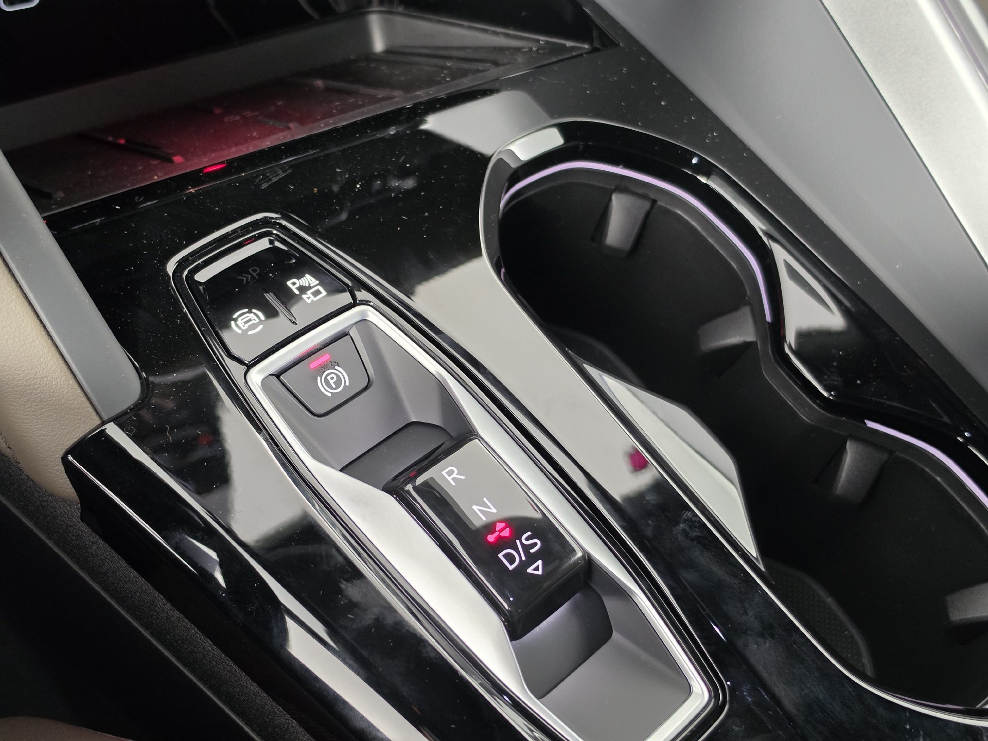 New 2026 Audi Q5 Premium Plus AWD/4WD image 22