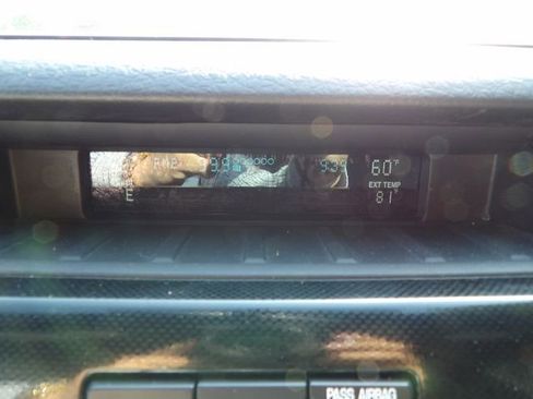 Used 2012 Ford F150 FX4 w/ FX Luxury Pkg AWD/4WD image 21