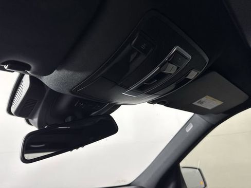 Used 2019 Mercedes-Benz GLS 450 4MATIC image 9