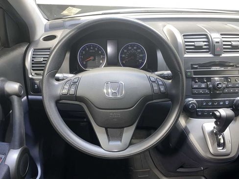 Used 2011 Honda CR-V SE image 15