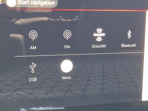 New 2026 GMC Sierra 2500 AT4 w/ AT4 Premium Plus Package image 34