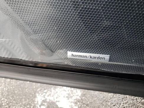 New 2026 Subaru Forester Limited image 17