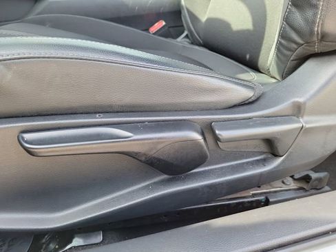 Used 2019 Honda Civic Sport image 19