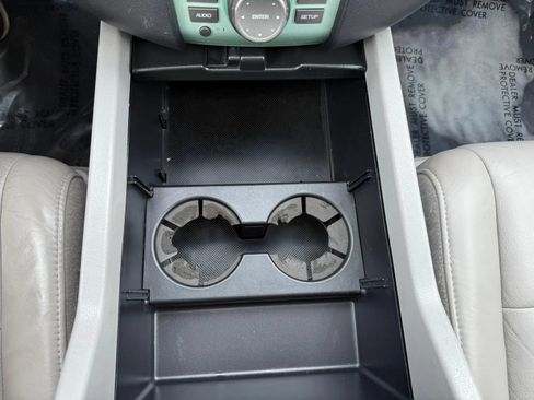 Used 2011 Honda Pilot EX-L image 23