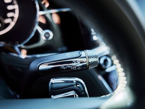Used 2020 Bentley Continental GT AWD/4WD image 51