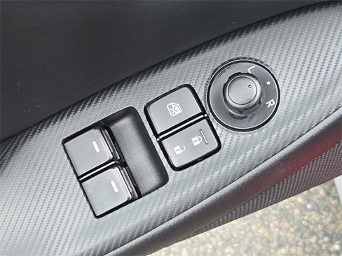 Certified 2022 MAZDA MX-5 Miata Grand Touring image 14