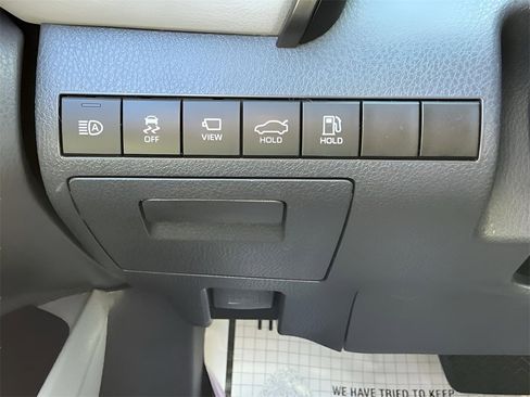 Used 2023 Toyota Camry XSE image 29