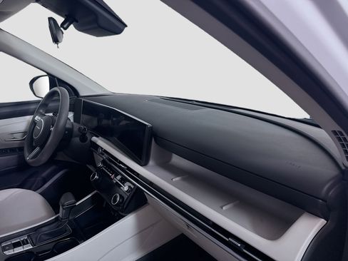 Used 2025 Hyundai Tucson SEL image 30