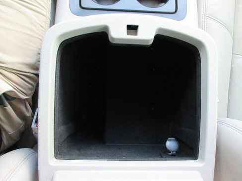 Used 2008 Chevrolet Silverado 2500 LTZ w/ Safety Package image 29