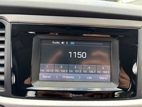 Used 2020 Hyundai Accent SE image 21