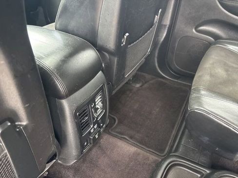 Used 2019 Dodge Durango GT image 30