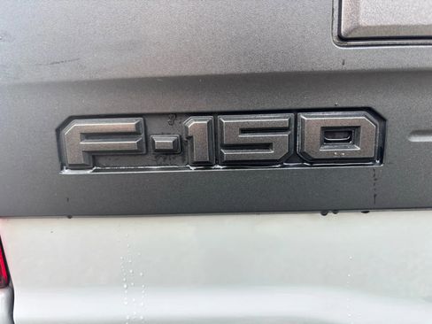 Used 2023 Ford F150 Raptor w/ Raptor Carbon Fiber Package image 13