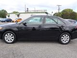 Used 2007 Toyota Camry XLE image 3