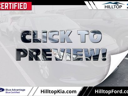 Used 2017 MAZDA MAZDA6 Touring