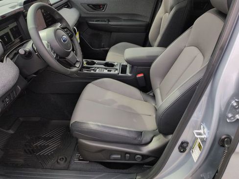 New 2026 Subaru Outback Premium image 14