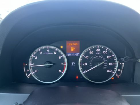 Used 2014 Acura RDX AWD image 14