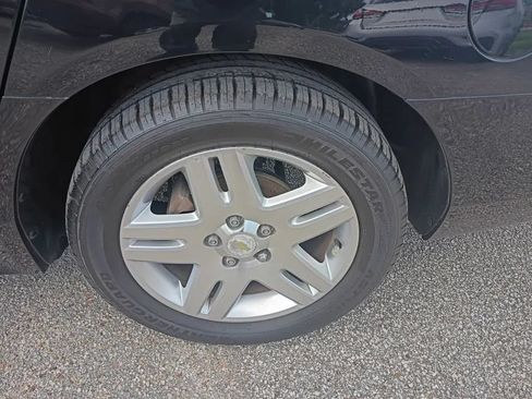 Used 2014 Chevrolet Impala LT FWD image 18