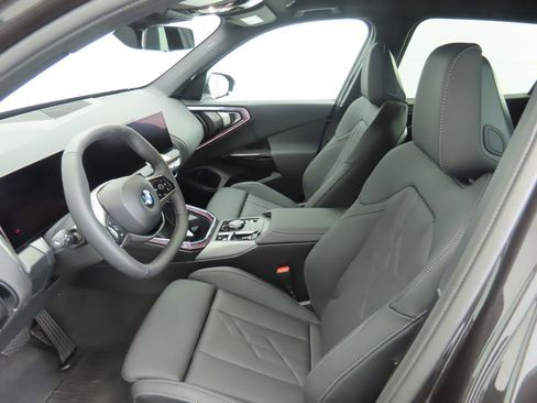 New 2026 BMW X3 xDrive30 w/ Convenience Package image 20