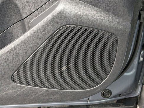 Used 2024 Toyota Corolla Cross LE image 18