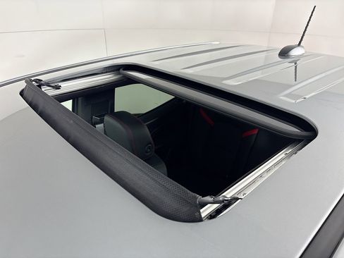 Used 2026 Chevrolet Colorado Z71 w/ Technology Package image 25