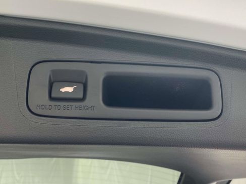 New 2026 Honda CR-V Sport-L image 10