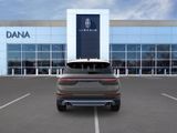 New 2025 Lincoln Corsair AWD image 5