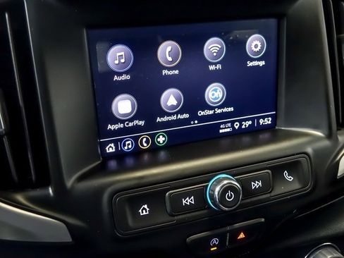 Certified 2022 GMC Terrain SLE w/ Driver Convenience Package image 21