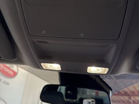 Used 2020 Ford Ranger XLT RWD image 47