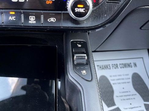 Used 2023 Kia Telluride SX Prestige X-Line image 39