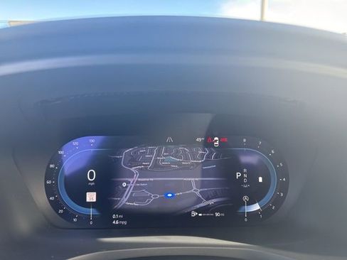 Used 2024 Volvo S60 B5 Plus image 24